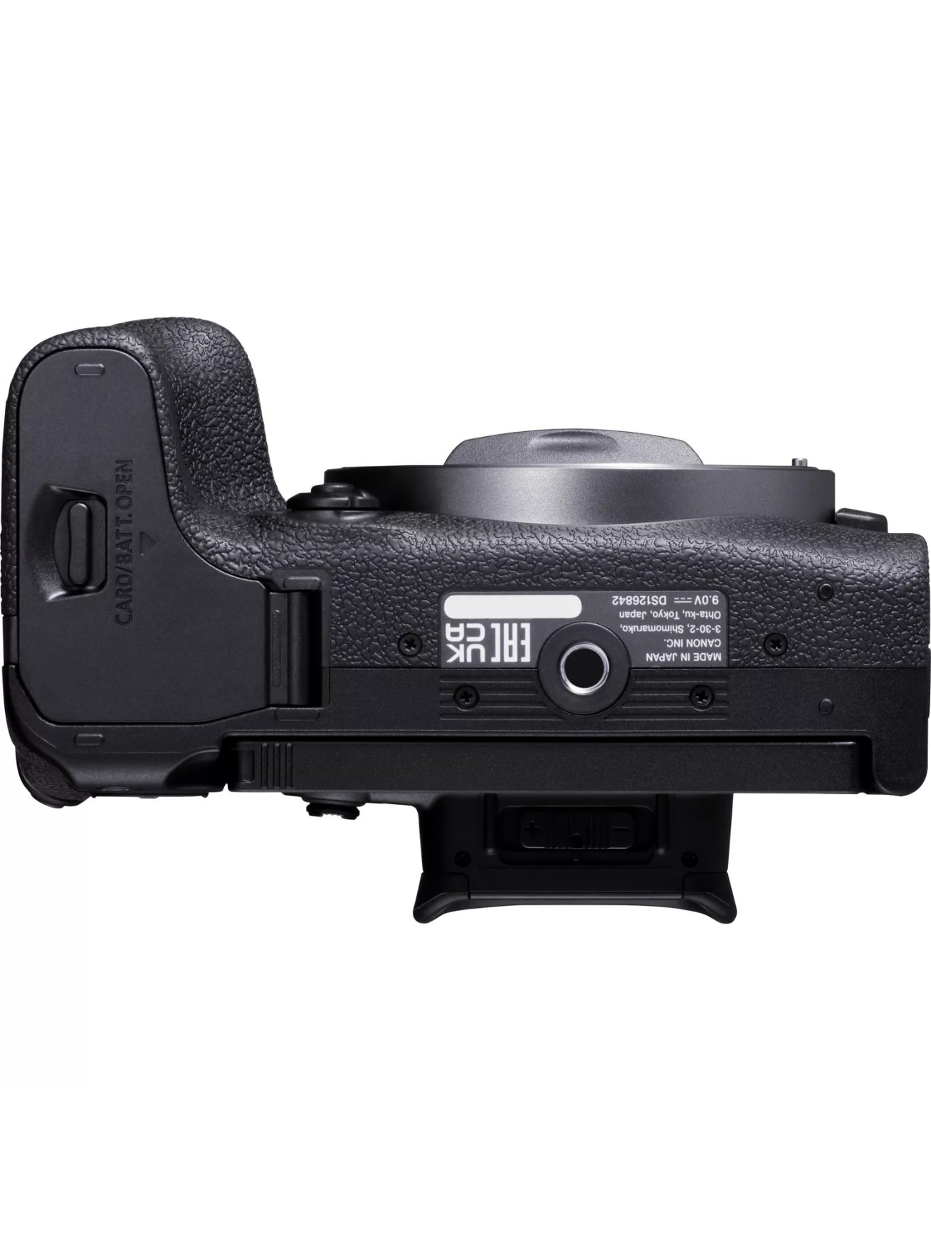 Canon | D.CAM EOS R10 RF-S 18-45 IS STM EU26 | Megapixel 24.2 MP | Image stabilizer | ISO sensitivity (max) 32000 | Wi-Fi | Video recording | Manual | CMOS | Black 4 Canon | D.CAM EOS R10 RF-S 18-45 IS STM EU26 | Megapixel 24.2 MP | Image stabilizer | ISO sensitivity (max) 32000 | Wi-Fi | Video recording | Manual | CMOS | Black 4