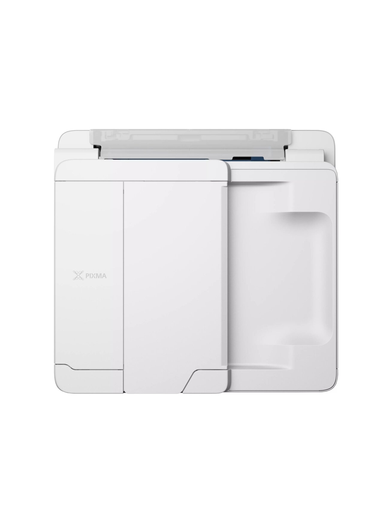 Canon IJ MFP PIXMA TS7750i | Canon | Multifunctional printer | PIXMA TS7750I | Inkjet | Colour | A4 | Wi-Fi | White 3 Canon IJ MFP PIXMA TS7750i | Canon | Multifunctional printer | PIXMA TS7750I | Inkjet | Colour | A4 | Wi-Fi | White 3