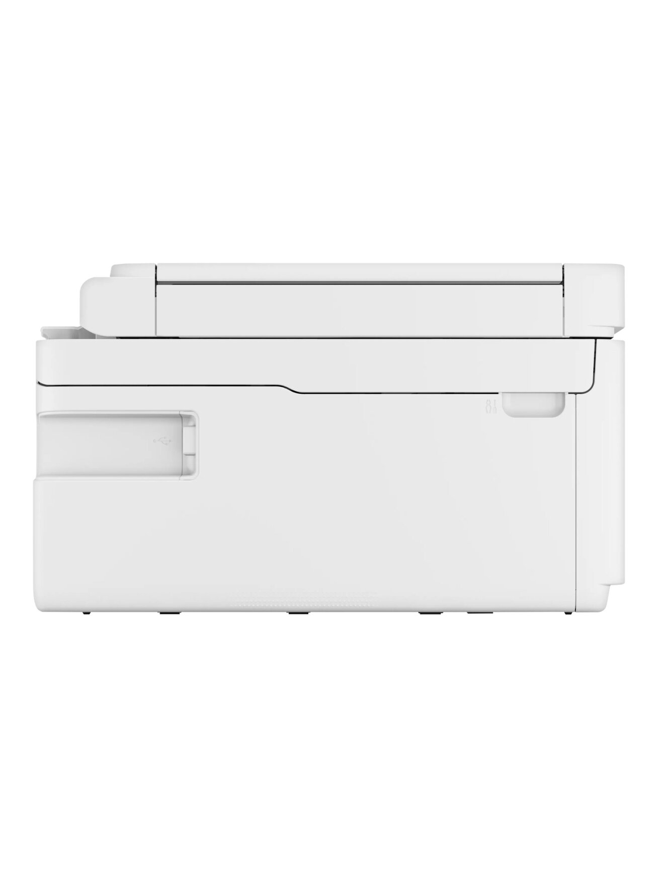 Canon IJ MFP PIXMA TS7750i | Canon | Multifunctional printer | PIXMA TS7750I | Inkjet | Colour | A4 | Wi-Fi | White 5 Canon IJ MFP PIXMA TS7750i | Canon | Multifunctional printer | PIXMA TS7750I | Inkjet | Colour | A4 | Wi-Fi | White 5
