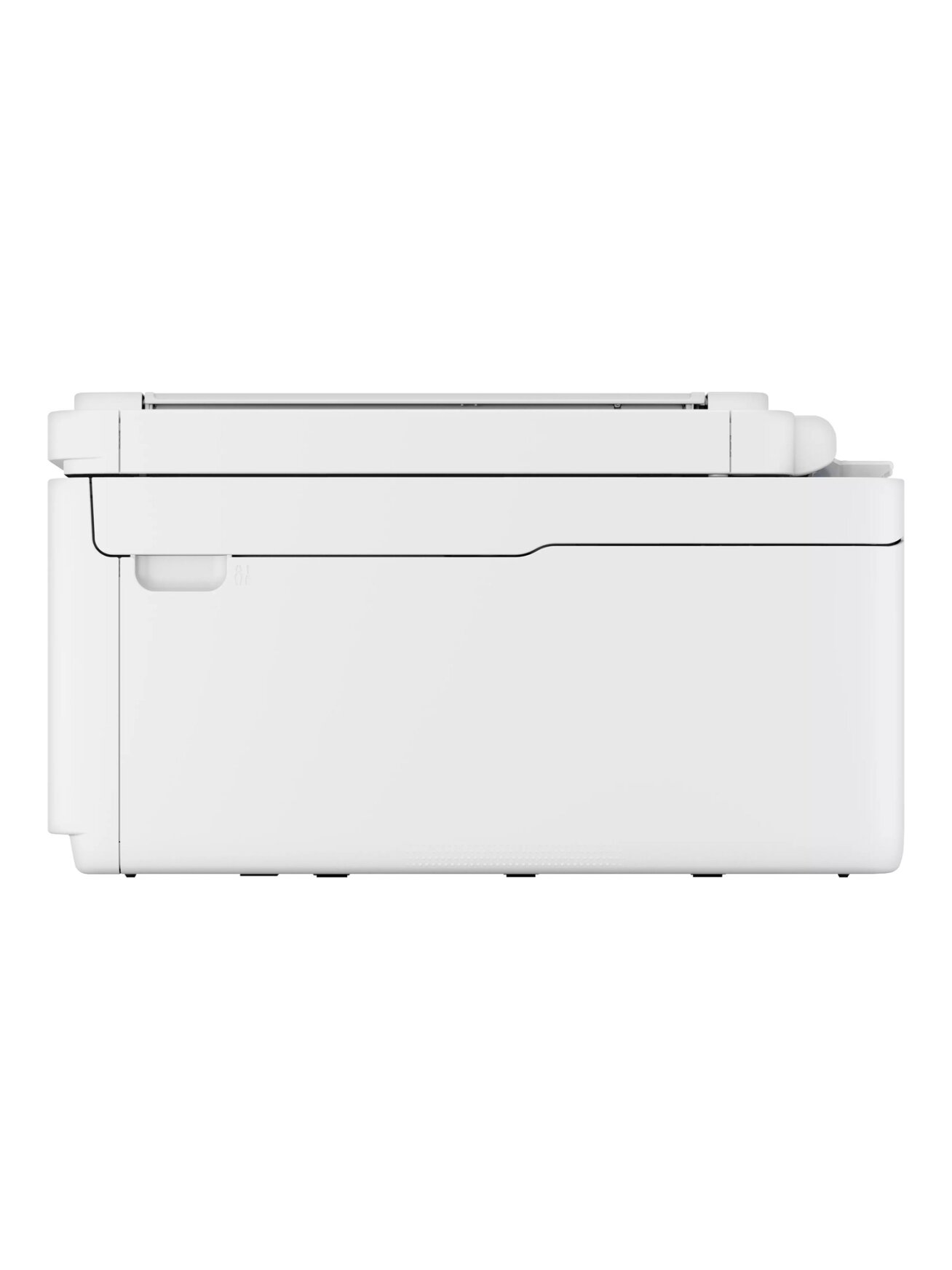 Canon IJ MFP PIXMA TS7750i | Canon | Multifunctional printer | PIXMA TS7750I | Inkjet | Colour | A4 | Wi-Fi | White 6 Canon IJ MFP PIXMA TS7750i | Canon | Multifunctional printer | PIXMA TS7750I | Inkjet | Colour | A4 | Wi-Fi | White 6