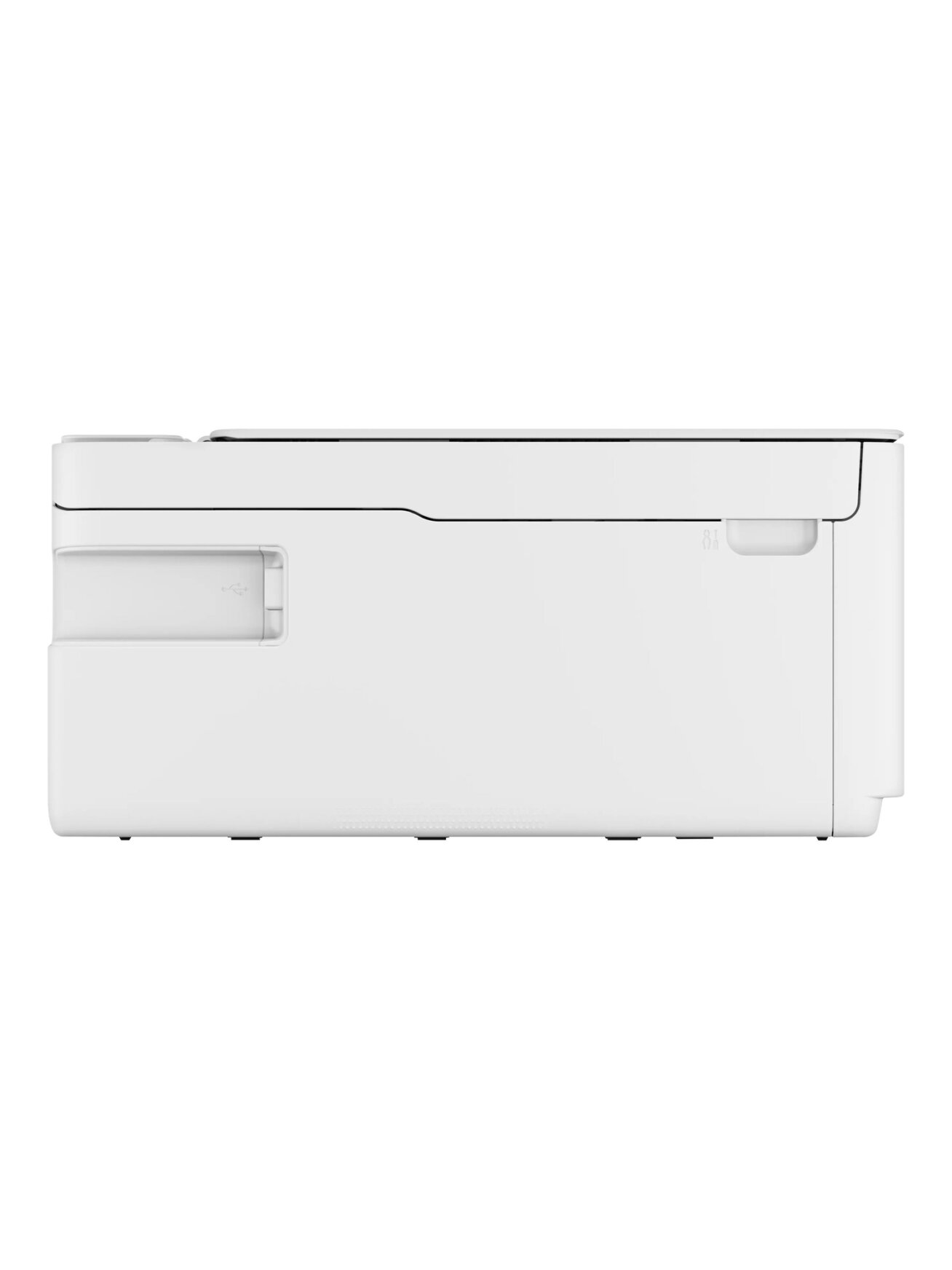 Canon | Multifunctional printer | PIXMA TS7650i | Inkjet | Colour | A4 | Wi-Fi | White 5 Canon | Multifunctional printer | PIXMA TS7650i | Inkjet | Colour | A4 | Wi-Fi | White 5