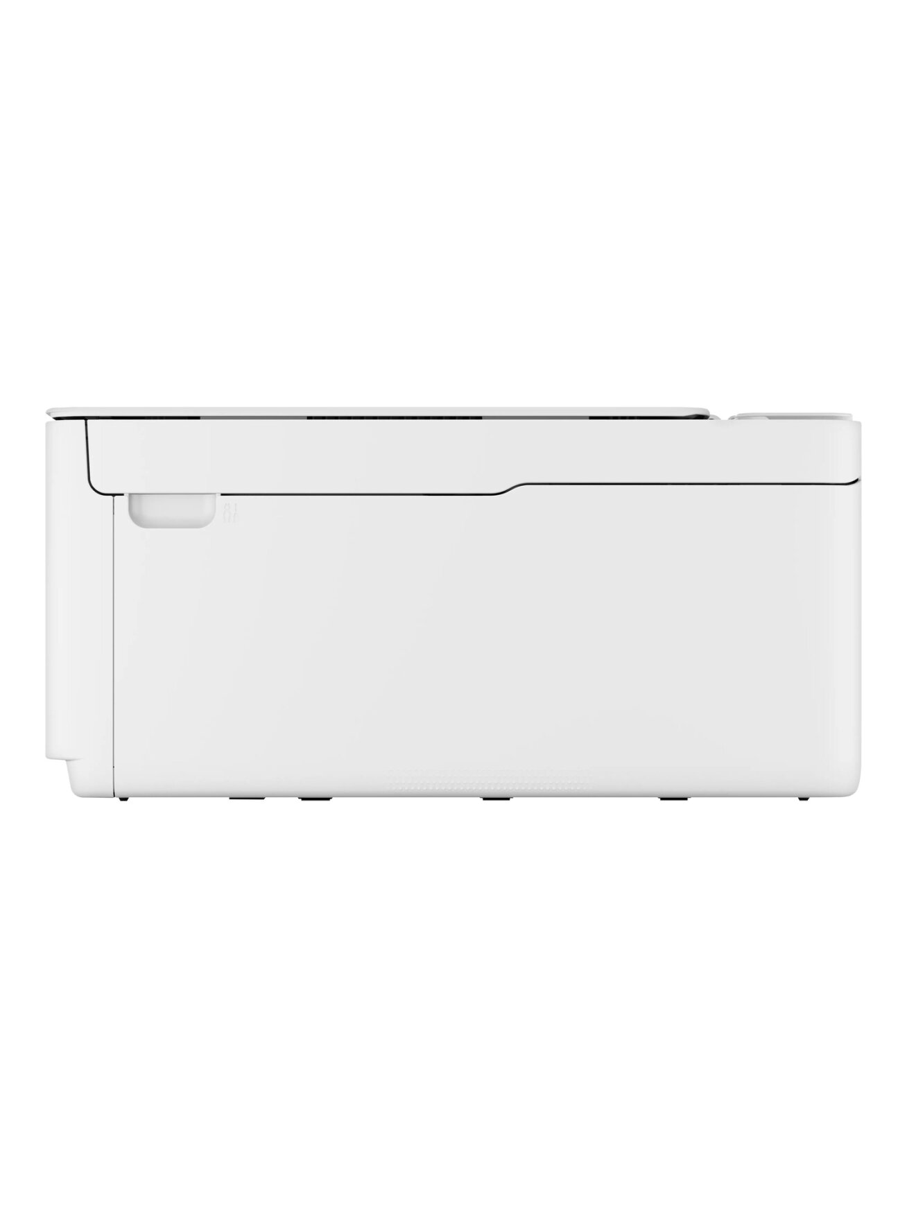 Canon | Multifunctional printer | PIXMA TS7650i | Inkjet | Colour | A4 | Wi-Fi | White 6