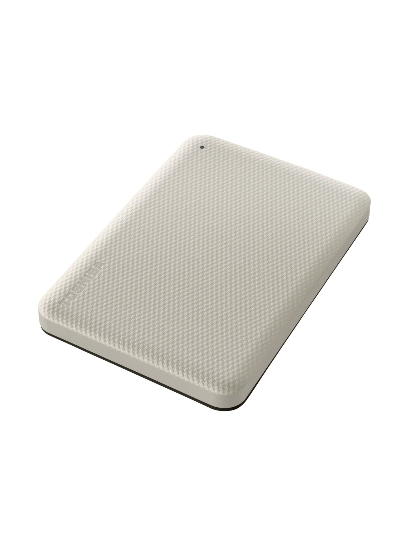 Canvio Advance | HDTCA10EW3AA | 1000 GB | 2.5 " | USB 3.2 Gen1 | White 3