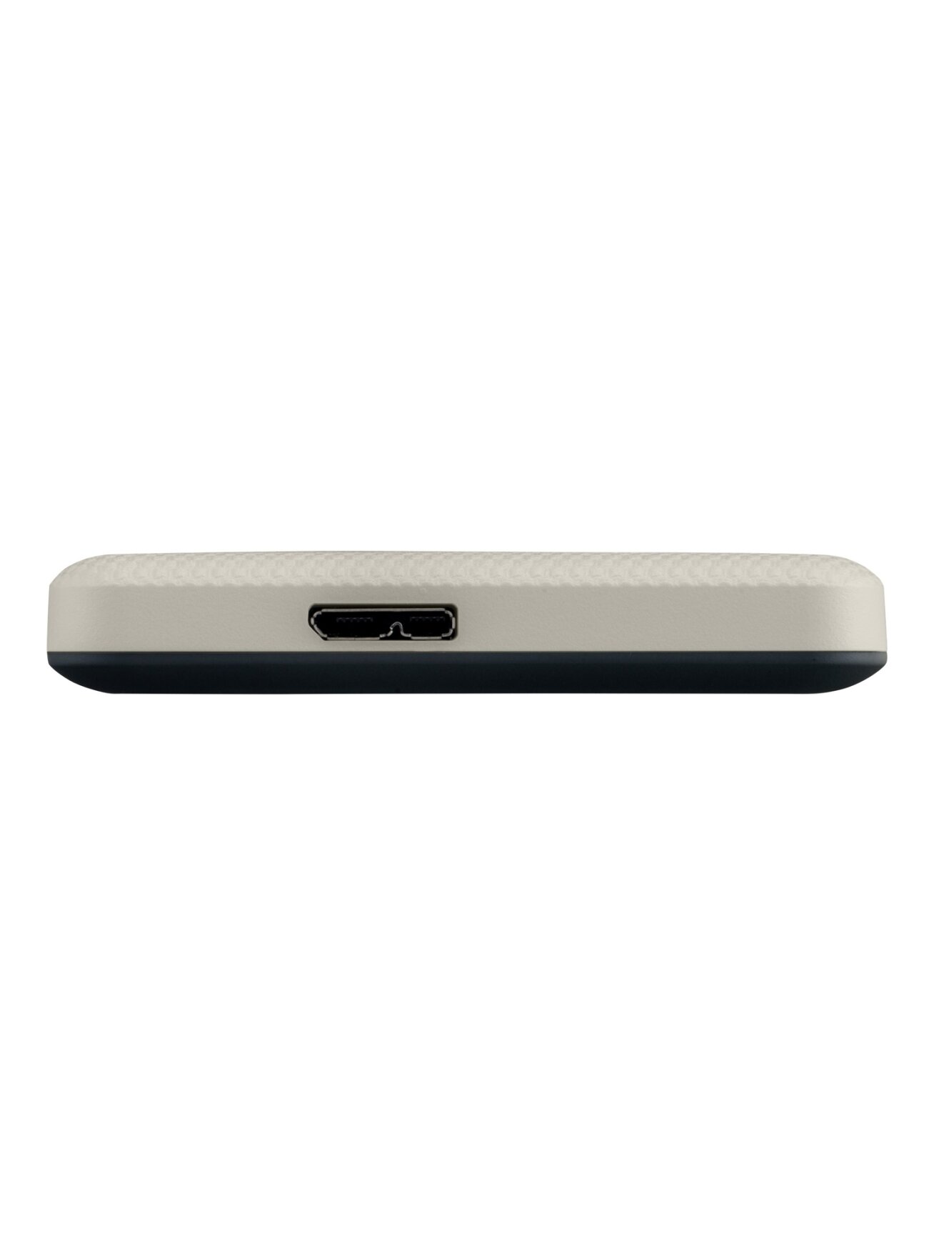 Canvio Advance | HDTCA10EW3AA | 1000 GB | 2.5 " | USB 3.2 Gen1 | White 4
