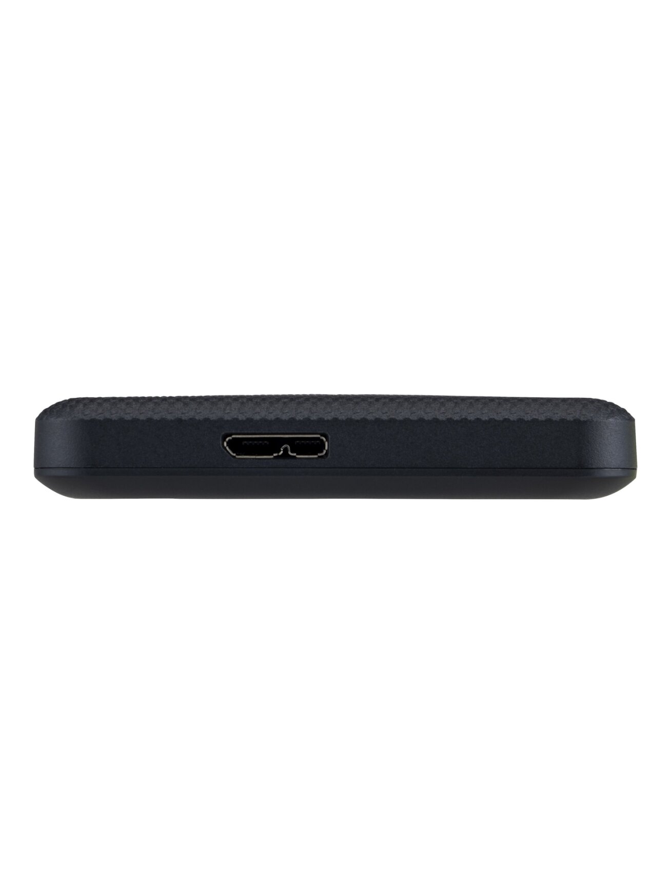 Canvio Advance | HDTCA40EK3CA | 4000 GB | 2.5 " | USB 3.2 Gen1 | Black 5