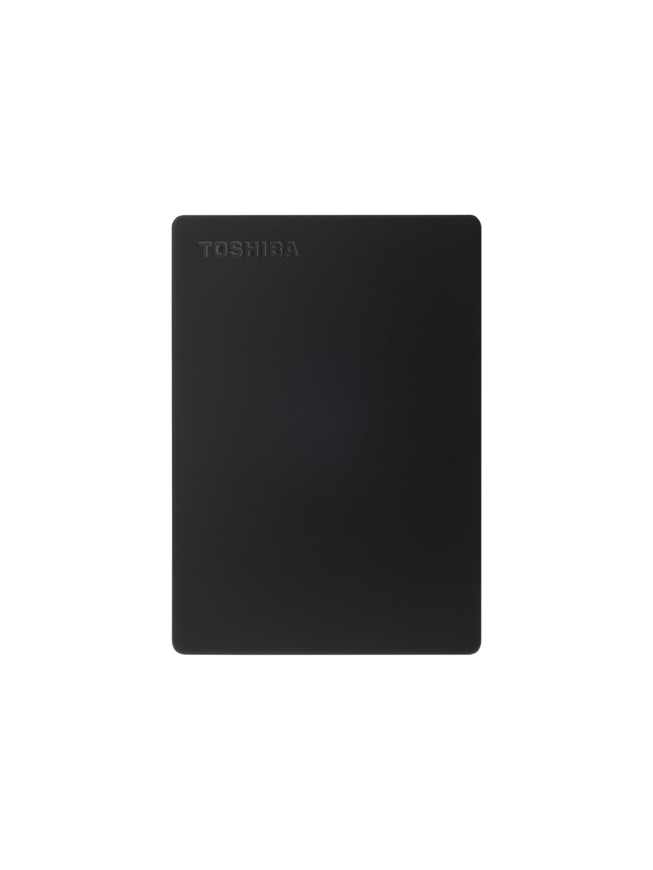 Canvio Slim | HDTD320EK3EA | 2000 GB | 2.5 " | USB 3.2 Gen1 | Black 2 Canvio Slim | HDTD320EK3EA | 2000 GB | 2.5 " | USB 3.2 Gen1 | Black 2