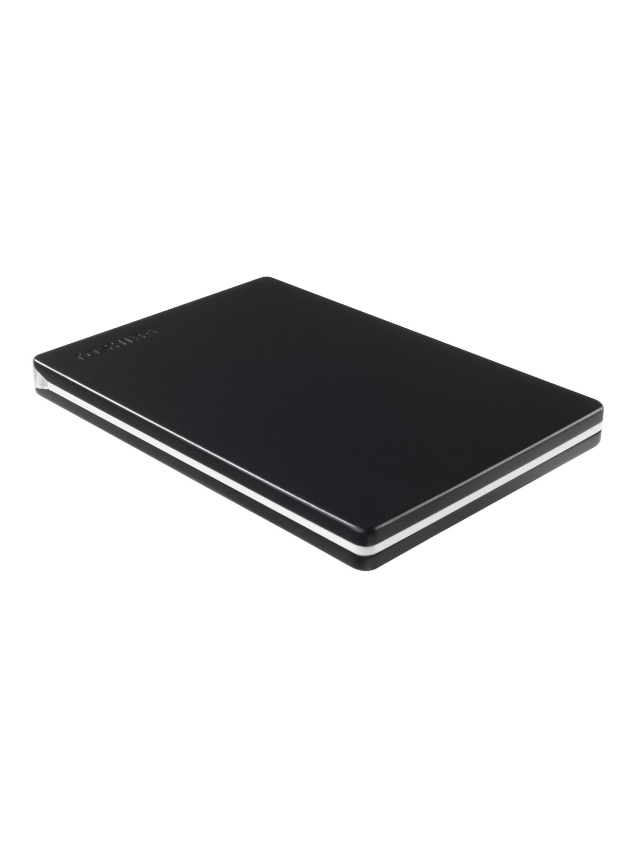 Canvio Slim | HDTD320EK3EA | 2000 GB | 2.5 " | USB 3.2 Gen1 | Black 3 Canvio Slim | HDTD320EK3EA | 2000 GB | 2.5 " | USB 3.2 Gen1 | Black 3