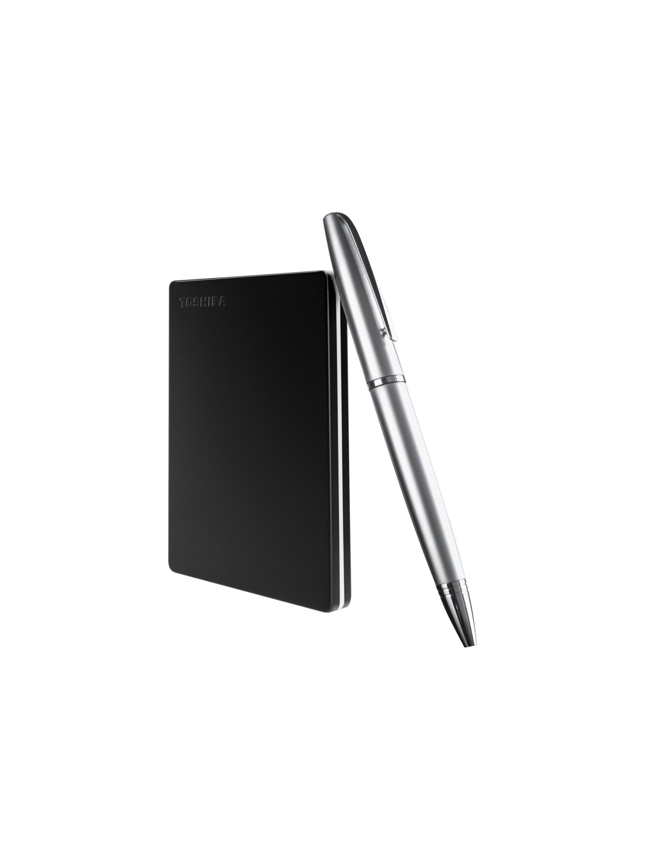 Canvio Slim | HDTD320EK3EA | 2000 GB | 2.5 " | USB 3.2 Gen1 | Black 8 Canvio Slim | HDTD320EK3EA | 2000 GB | 2.5 " | USB 3.2 Gen1 | Black 8