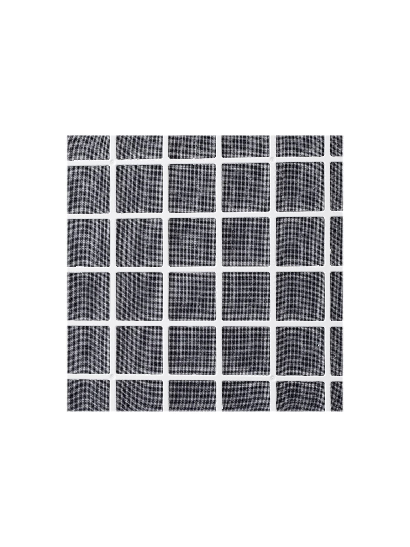 Carbon Filter | For Bora | Black 1 Carbon Filter | For Bora | Black 1