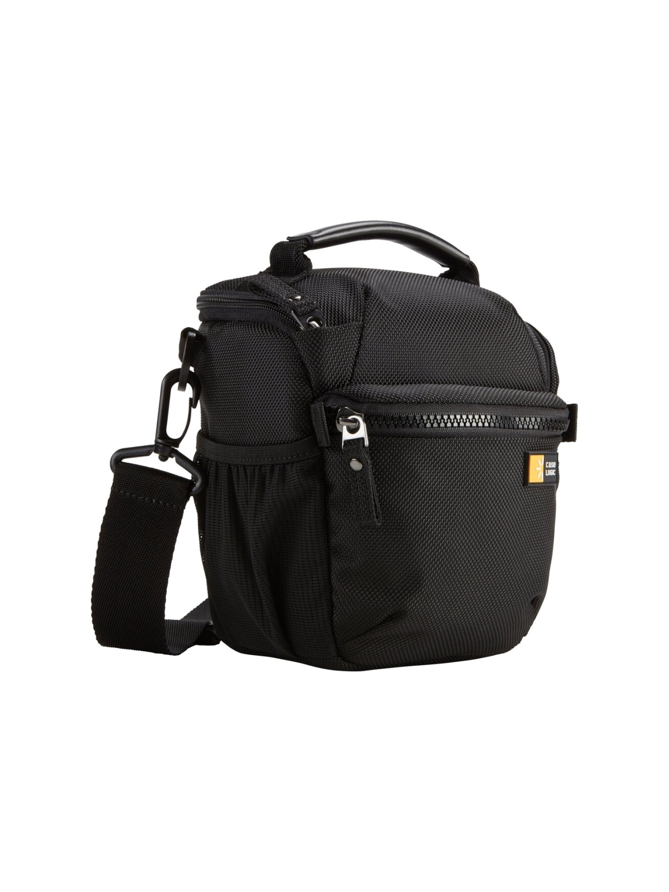Case Logic Bryker | DSLR camera case | Black Case Logic Bryker | DSLR camera case | Black