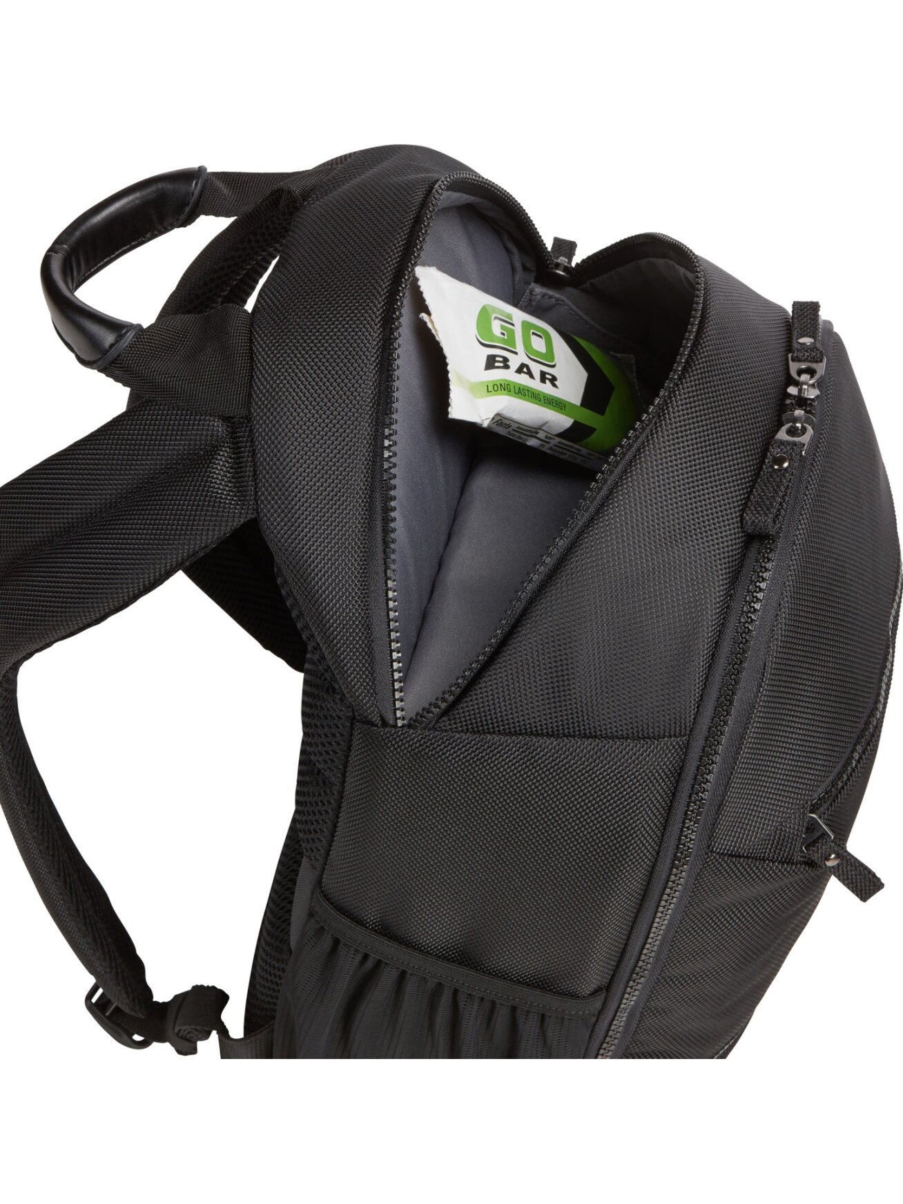 Case Logic Camera/Drone Medium Backpack | Bryker | Backpack | Black 6 Case Logic Camera/Drone Medium Backpack | Bryker | Backpack | Black 6
