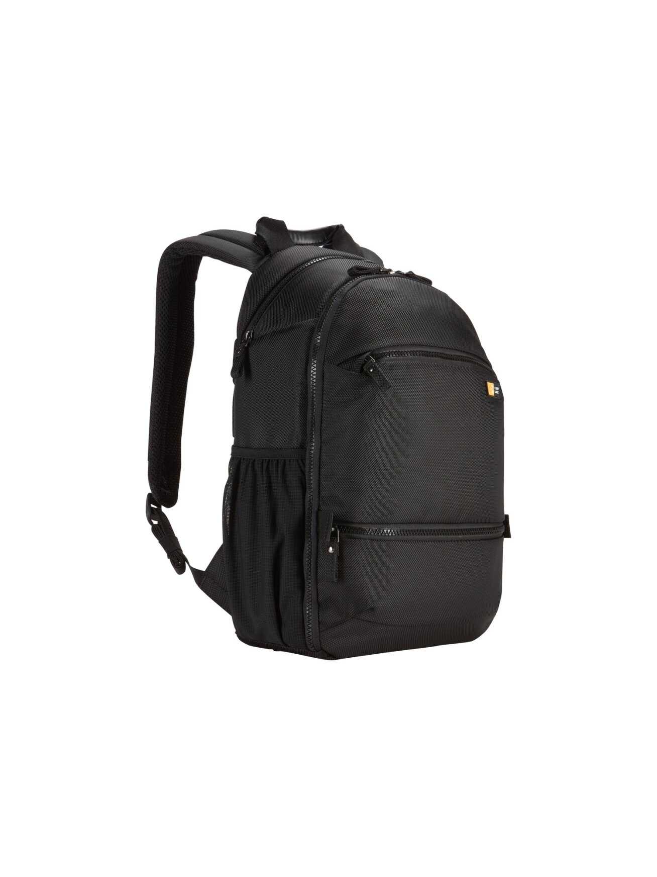 Case Logic Camera/Drone Medium Backpack | Bryker | Backpack | Black