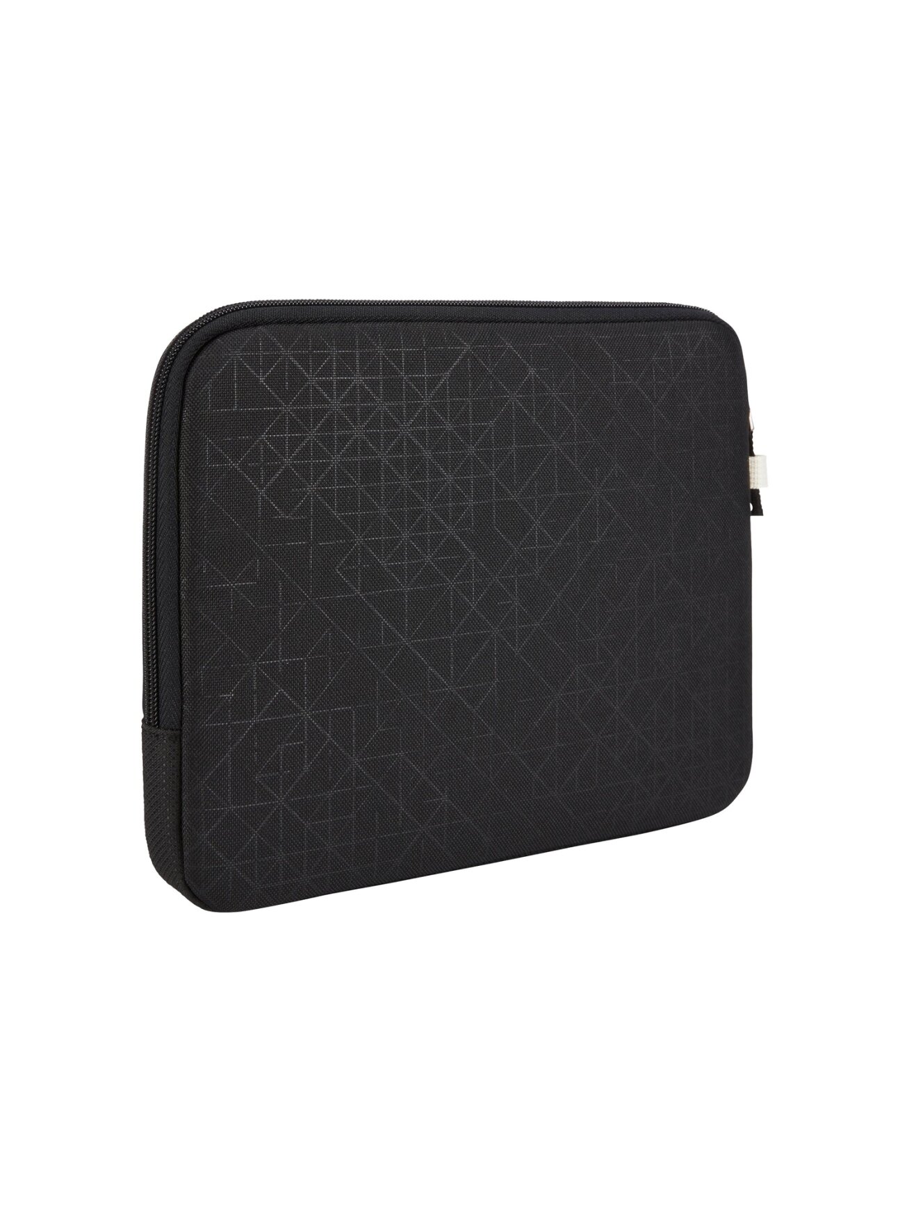 Case Logic | Ibira | Fits up to size 10 " | Tablet Sleeve | Black 3 Case Logic | Ibira | Fits up to size 10 " | Tablet Sleeve | Black 3