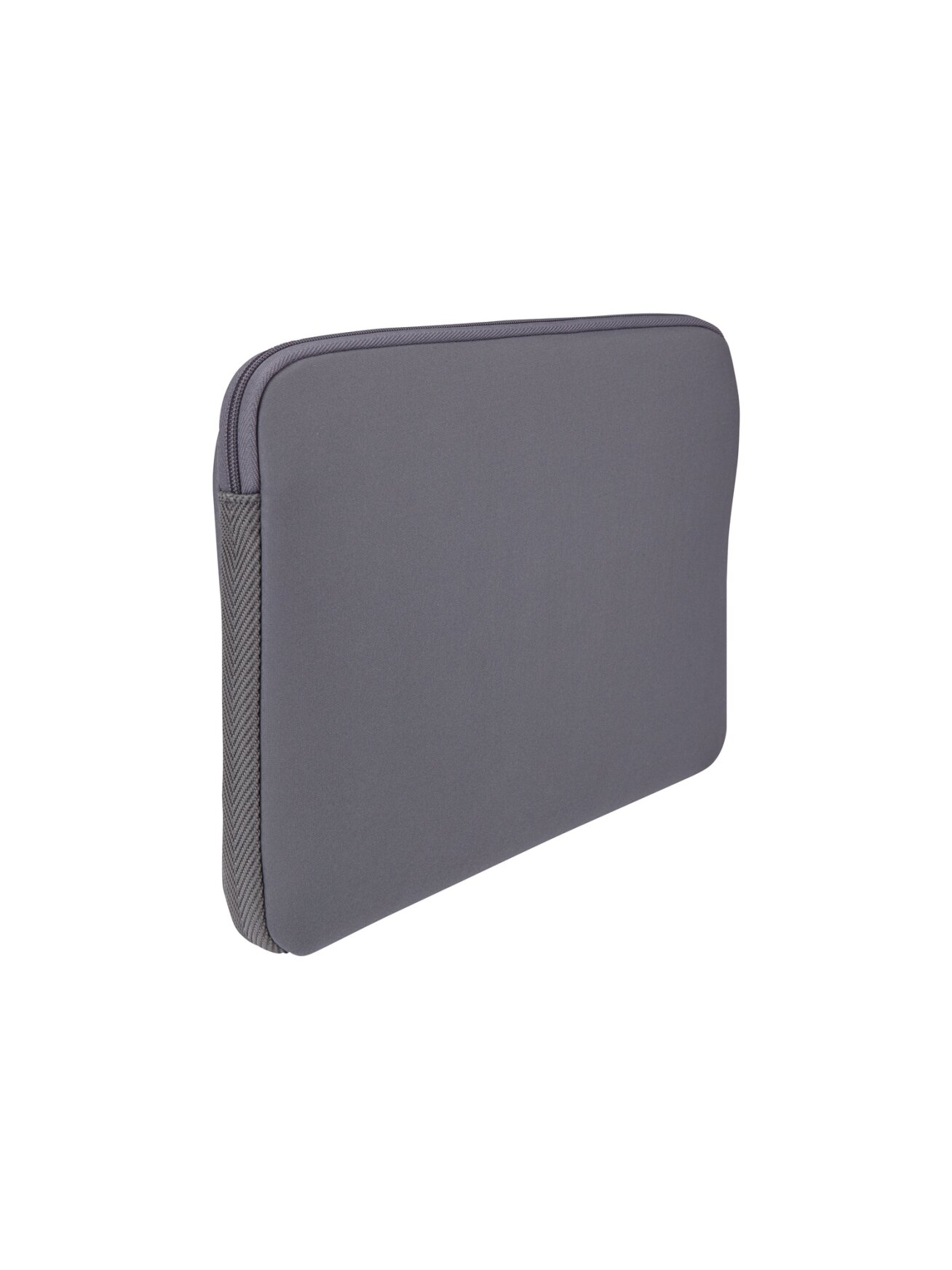 Case Logic | LAPS-114 | Fits up to size 14 " | Sleeve | Graphite 2