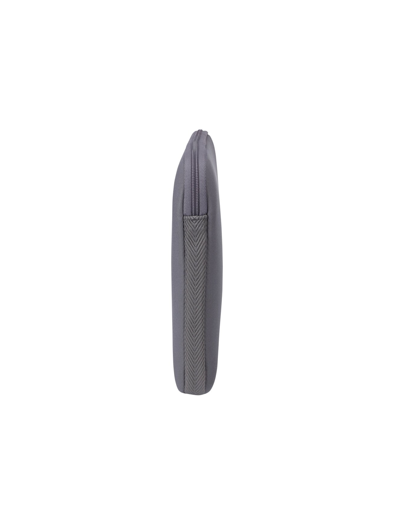 Case Logic | LAPS-114 | Fits up to size 14 " | Sleeve | Graphite 3