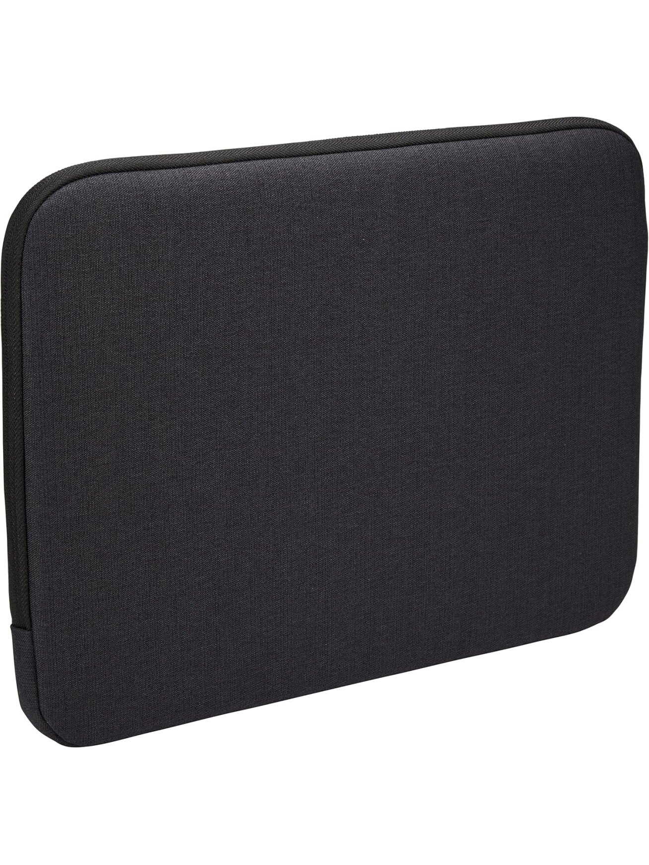 Case Logic | Laptop Case | HUXS214 Huxton | Fits up to size 14 " | Sleeve | Black 3