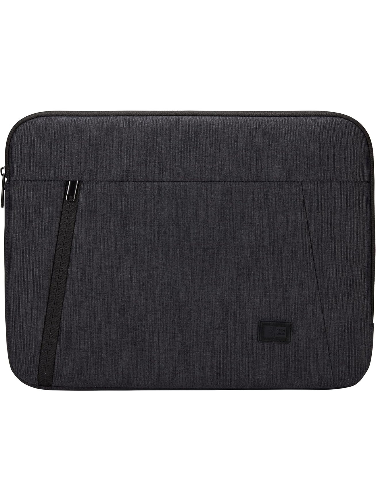 Case Logic | Laptop Case | HUXS214 Huxton | Fits up to size 14 " | Sleeve | Black