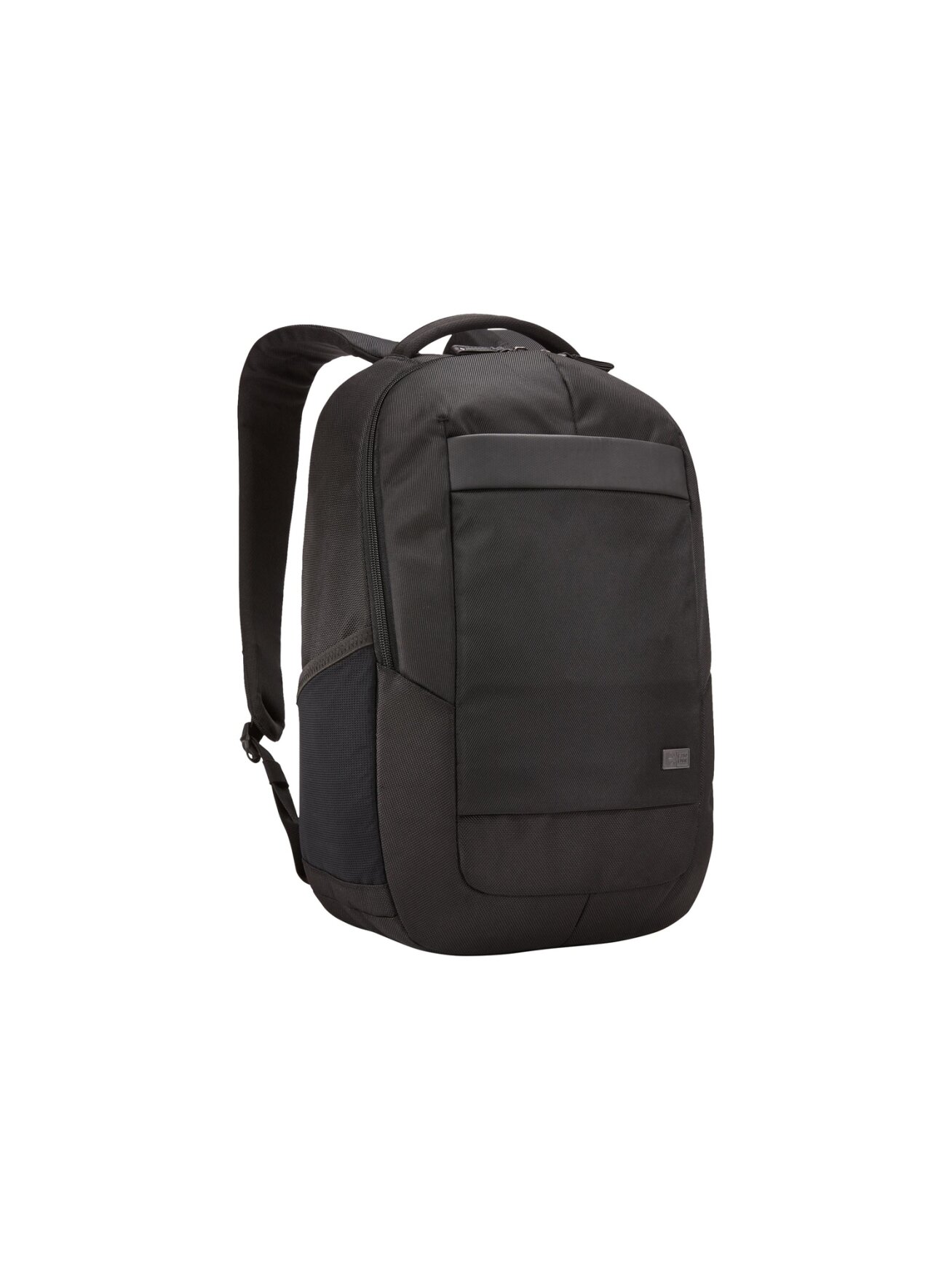 Case Logic | NOTIBP-114 | Notion Backpack | Fits up to size 14 " | Black