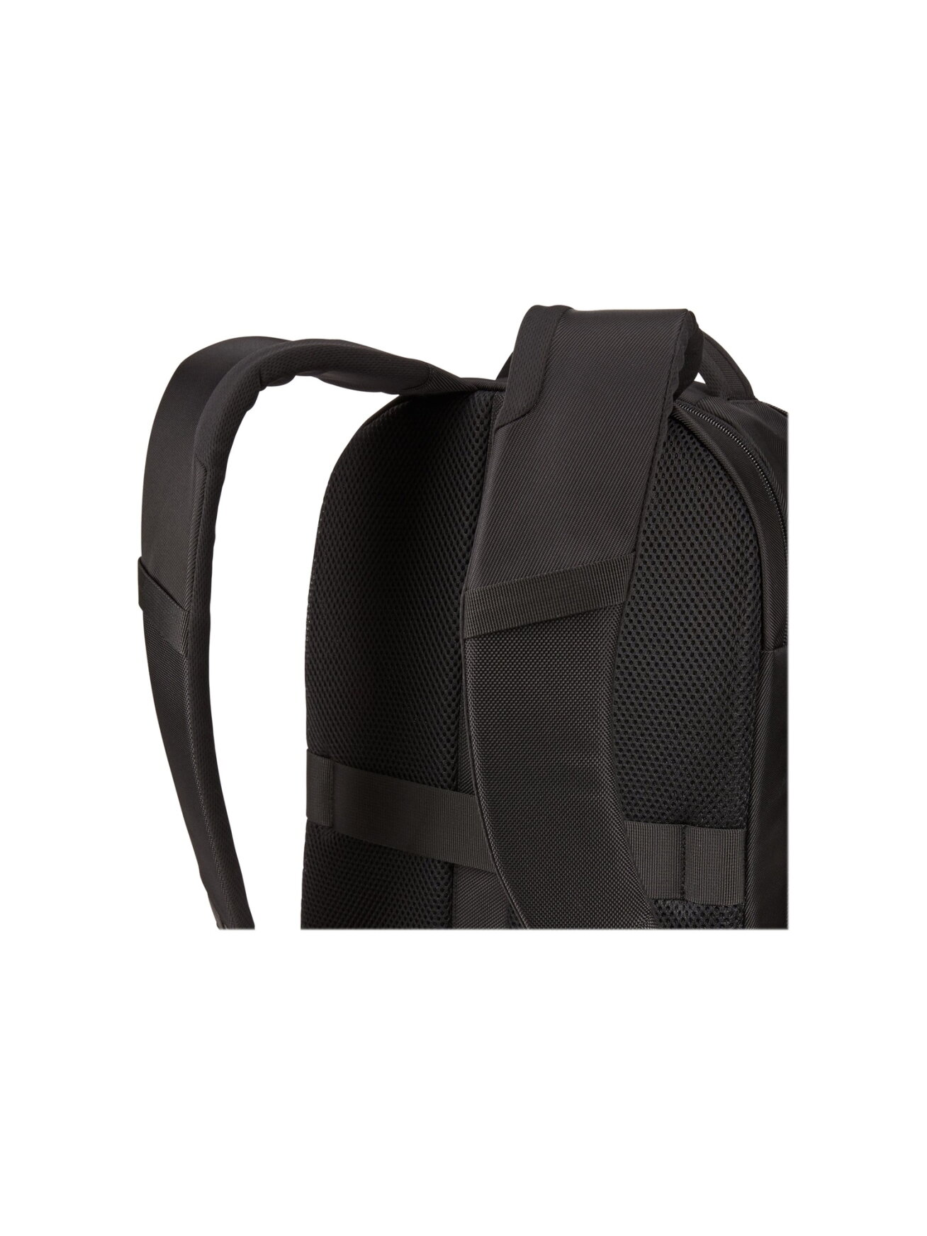 Case Logic | Notion Backpack | NOTIBP116 | Backpack | Black 4