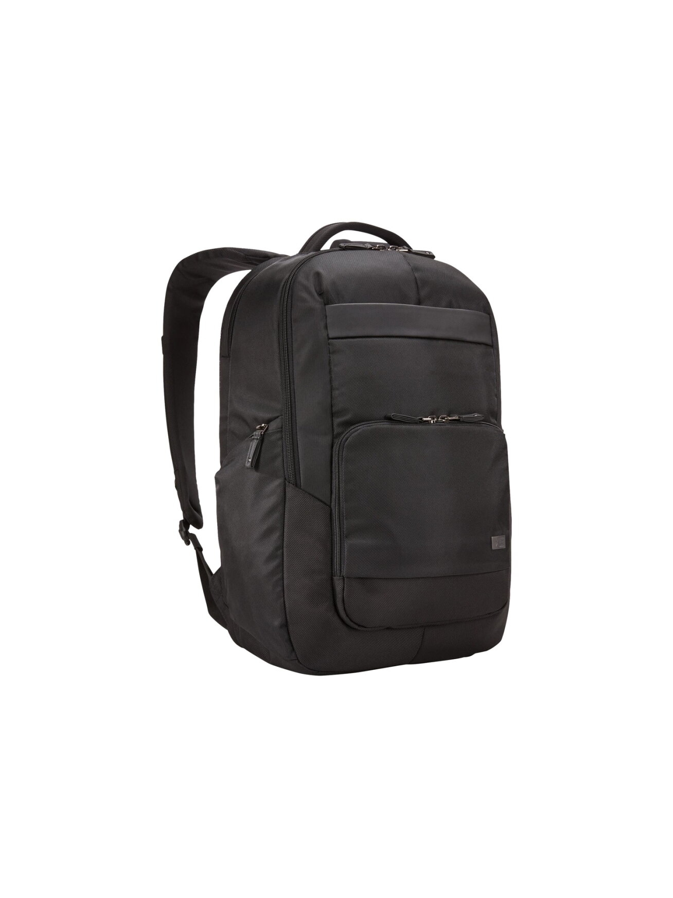 Case Logic | Notion Backpack | NOTIBP116 | Backpack | Black