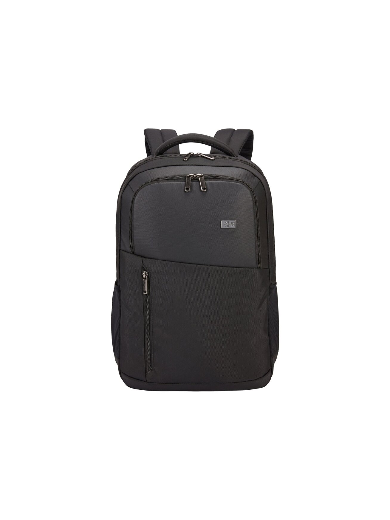 Case Logic | PROPB-116 | Propel Backpack | Fits up to size 12-15.6 " | Backpack | Black | Shoulder strap 1