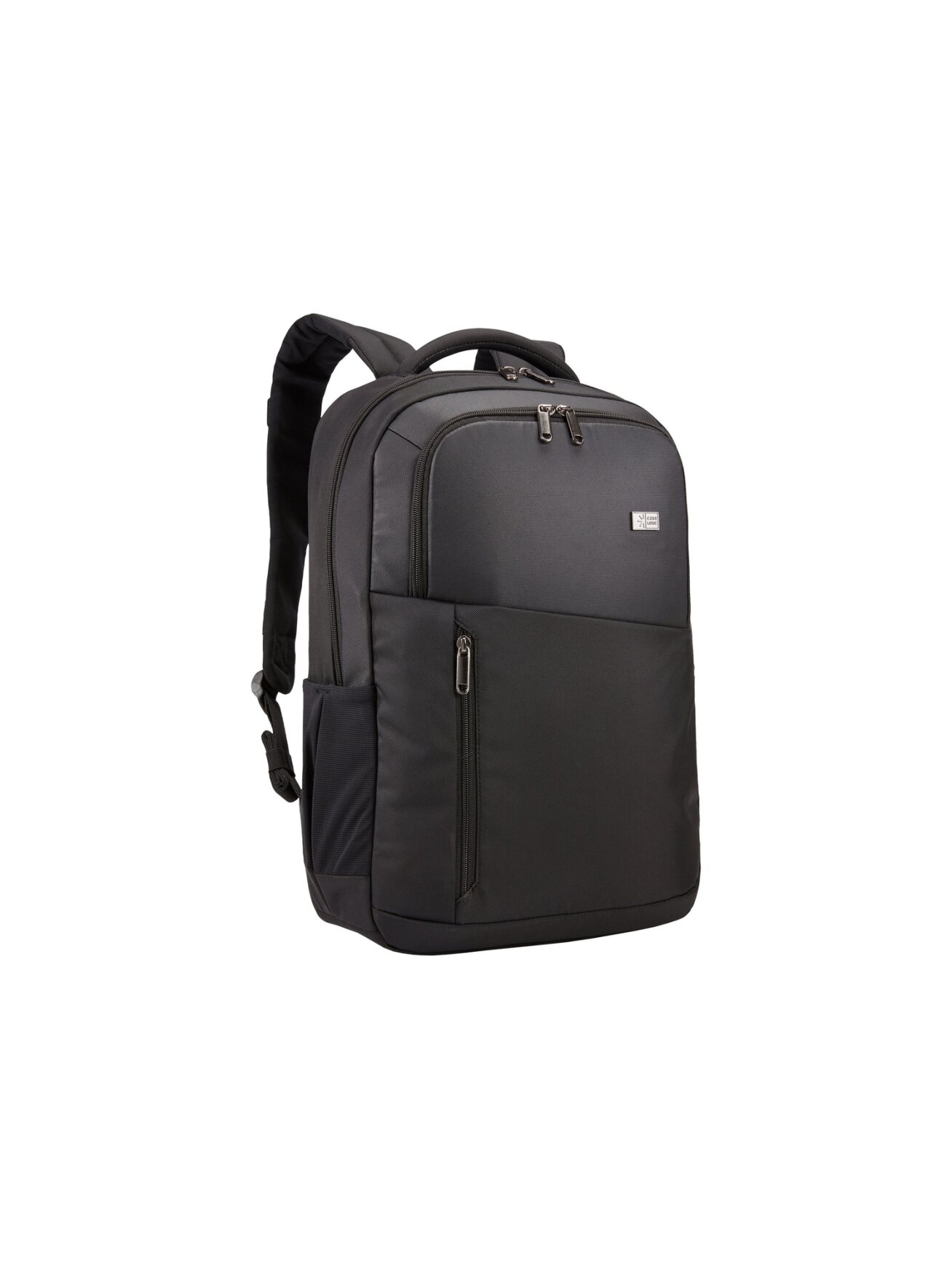 Case Logic | PROPB-116 | Propel Backpack | Fits up to size 12-15.6 " | Backpack | Black | Shoulder strap 2