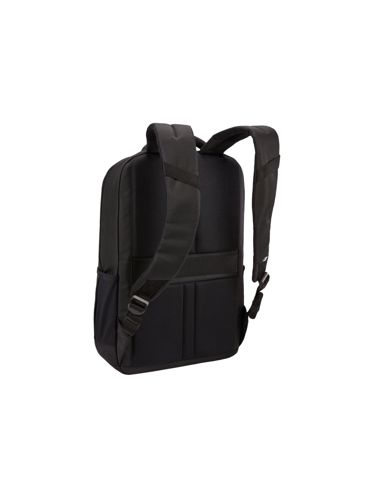 Case Logic | PROPB-116 | Propel Backpack | Fits up to size 12-15.6 " | Backpack | Black | Shoulder strap 4