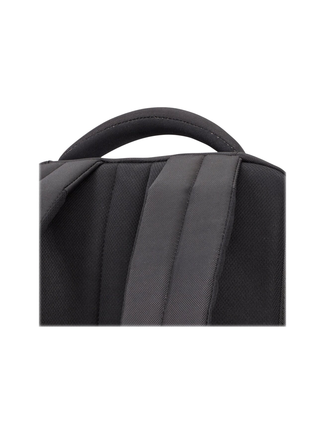 Case Logic | PROPB-116 | Propel Backpack | Fits up to size 12-15.6 " | Backpack | Black | Shoulder strap 6