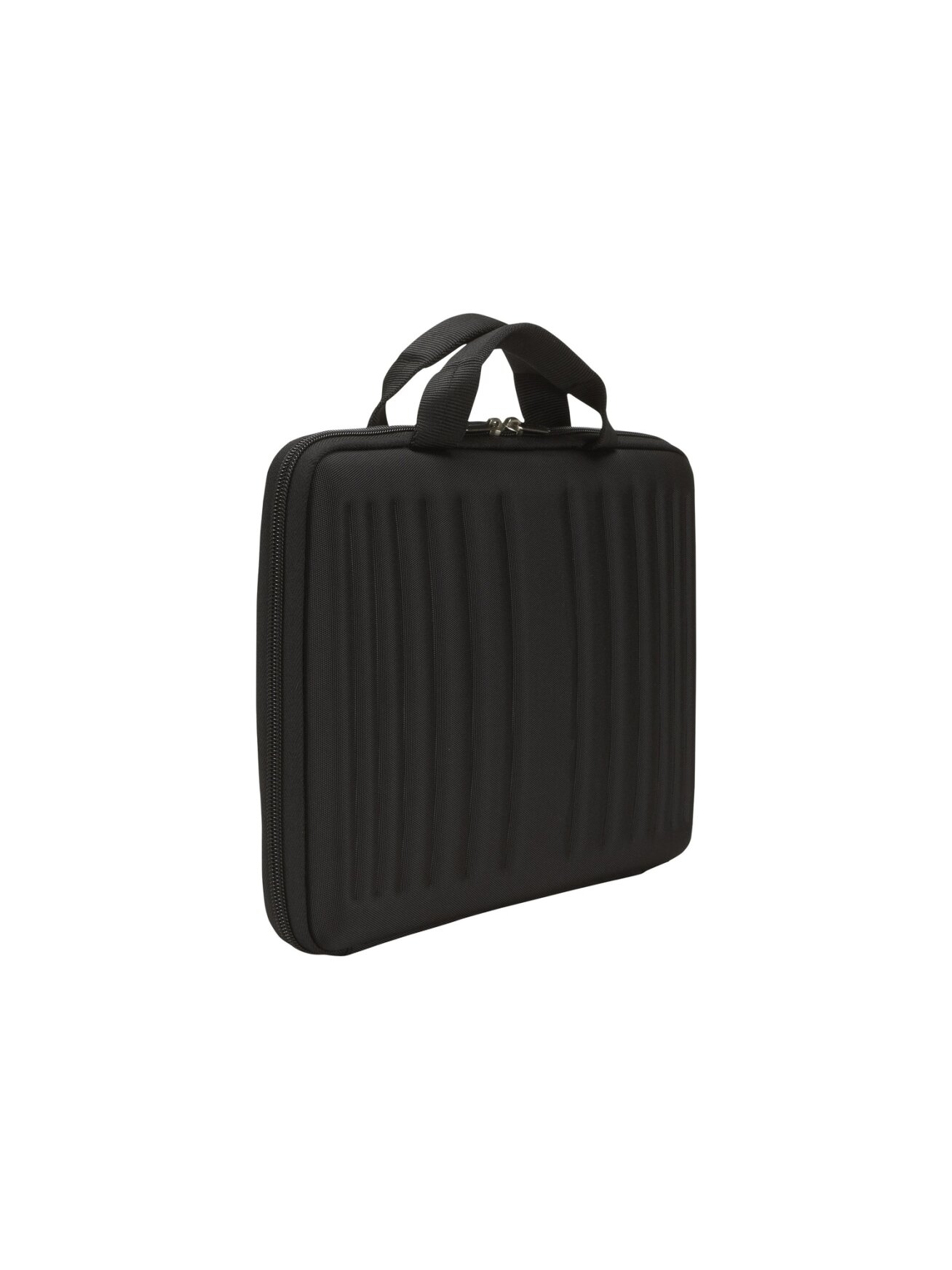 Case Logic | QNS111K | Fits up to size 12 " | Sleeve | Black 1 Case Logic | QNS111K | Fits up to size 12 " | Sleeve | Black 1