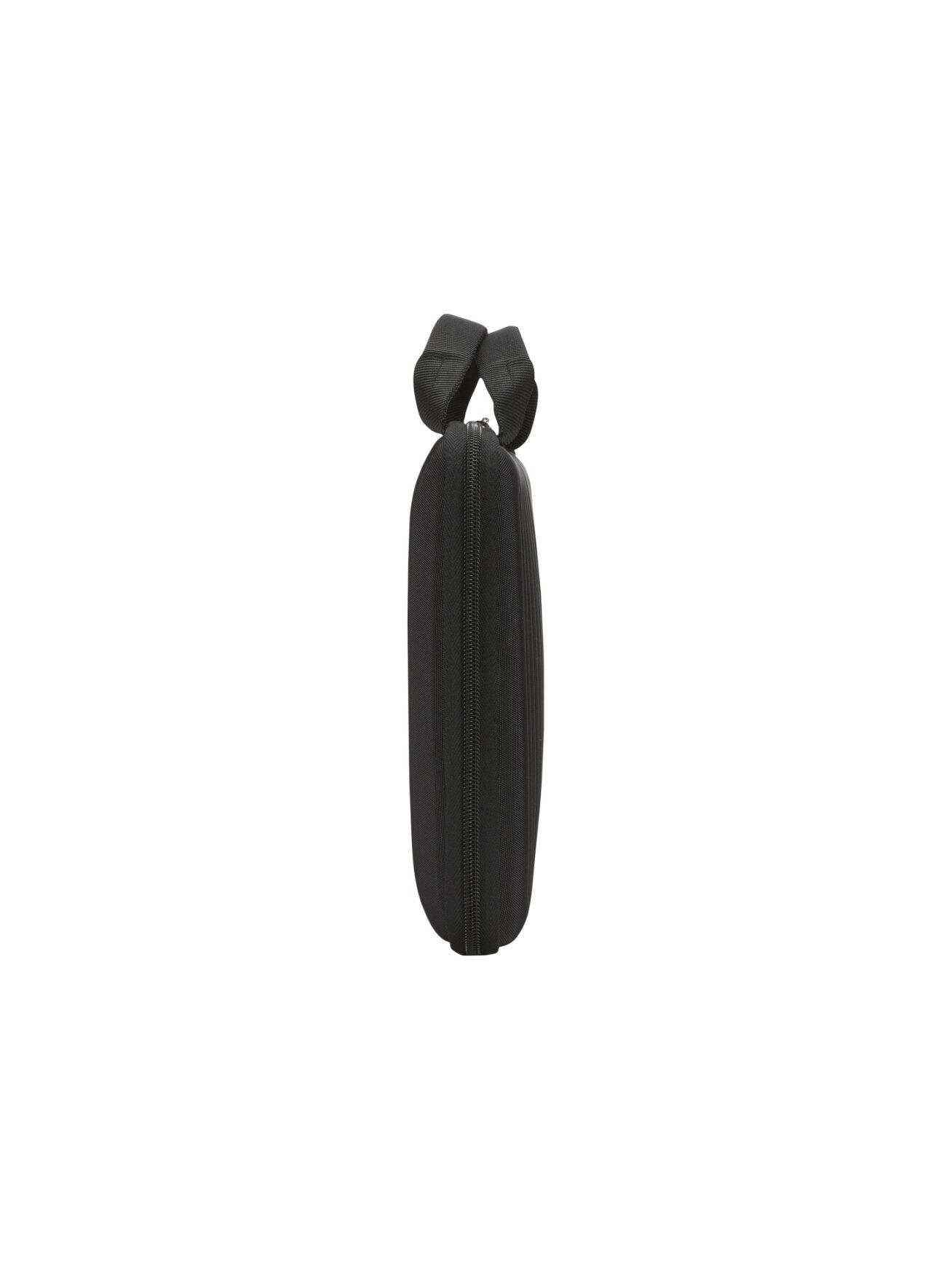Case Logic | QNS111K | Fits up to size 12 " | Sleeve | Black 2 Case Logic | QNS111K | Fits up to size 12 " | Sleeve | Black 2