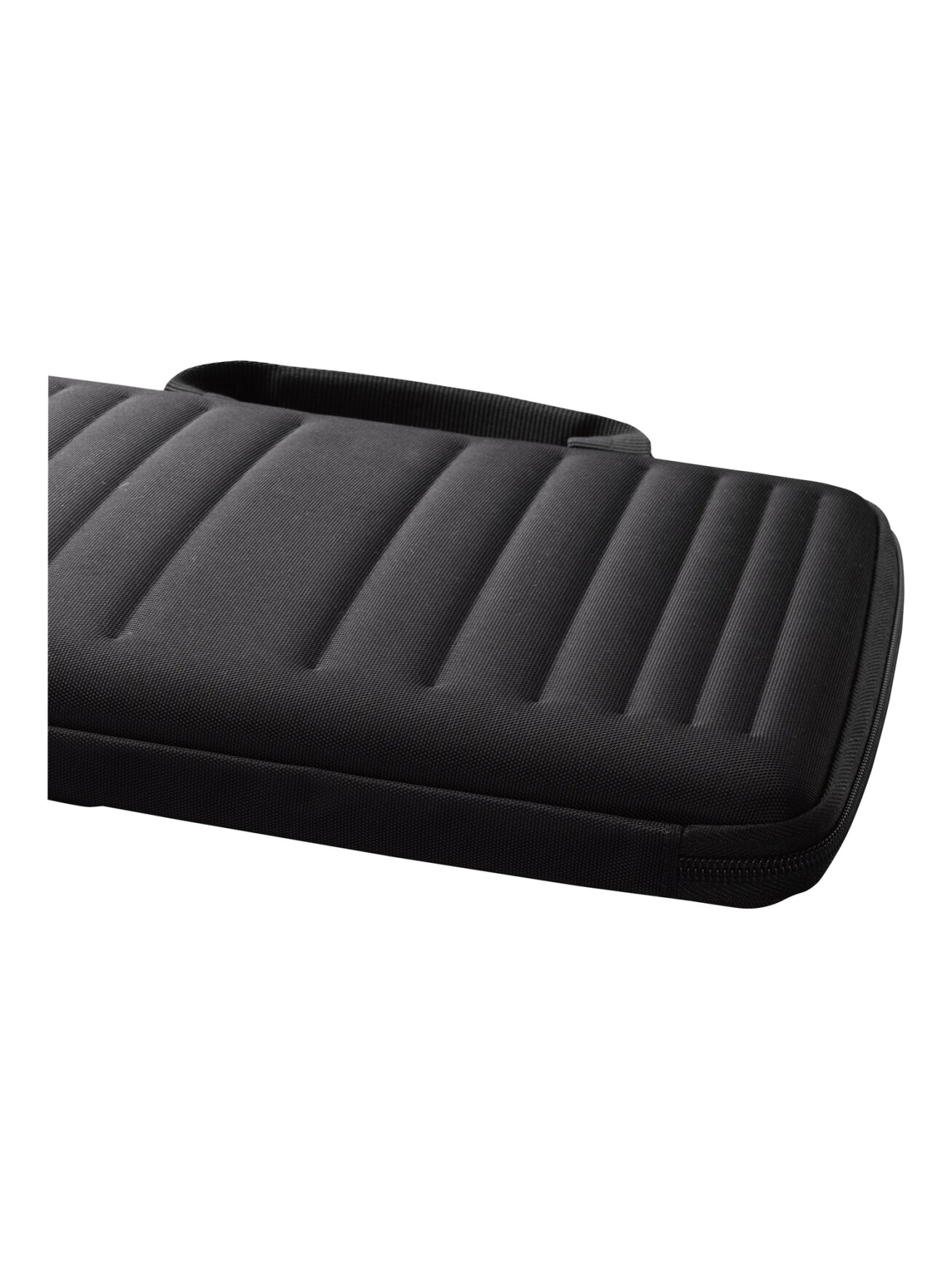 Case Logic | QNS111K | Fits up to size 12 " | Sleeve | Black 4 Case Logic | QNS111K | Fits up to size 12 " | Sleeve | Black 4