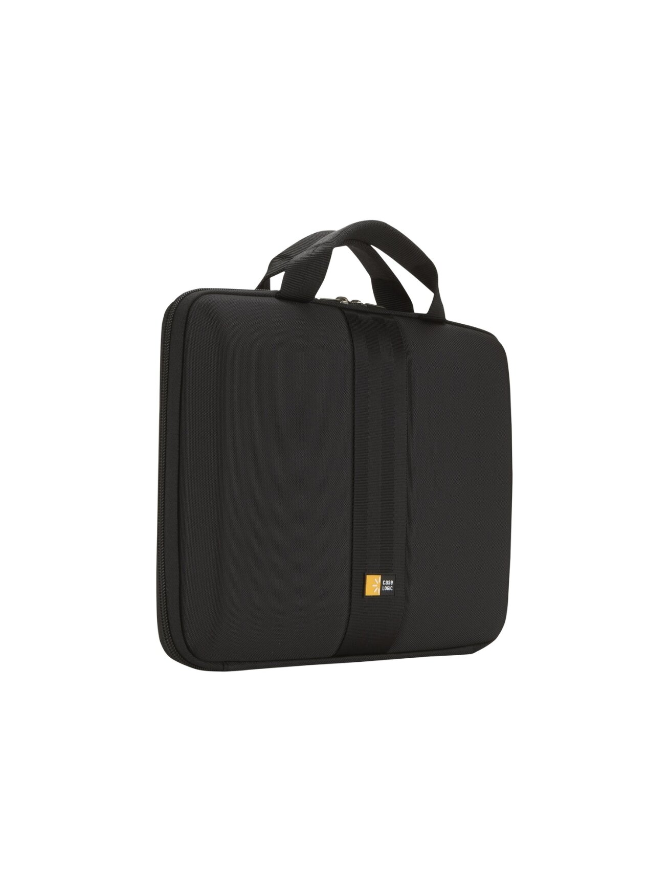 Case Logic | QNS111K | Fits up to size 12 " | Sleeve | Black