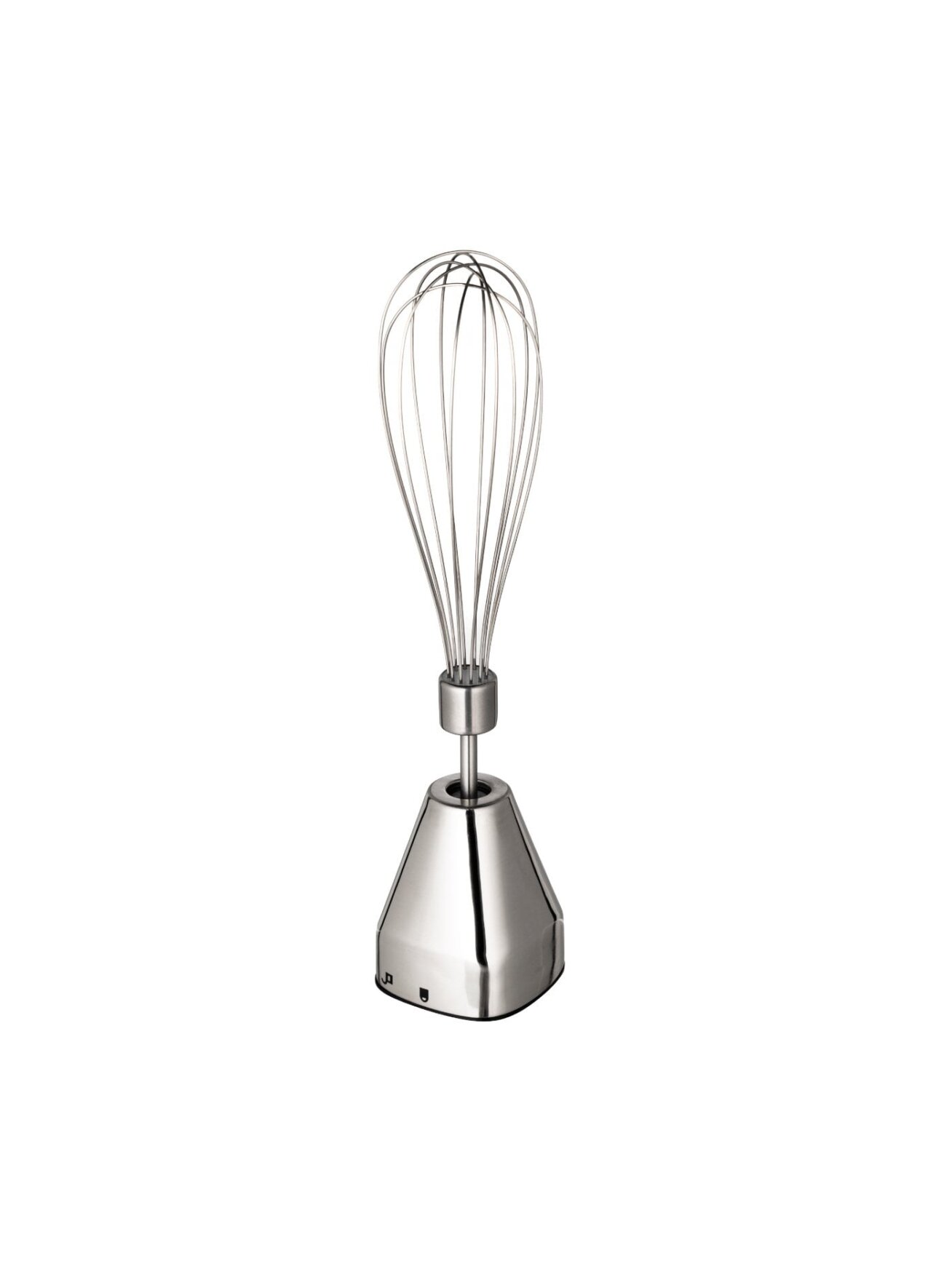 Caso | Blender | HB 1000 | Hand Blender | 1000 W | Number of speeds Variable | Turbo mode | Chopper | Stainless steel 1 Caso | Blender | HB 1000 | Hand Blender | 1000 W | Number of speeds Variable | Turbo mode | Chopper | Stainless steel 1