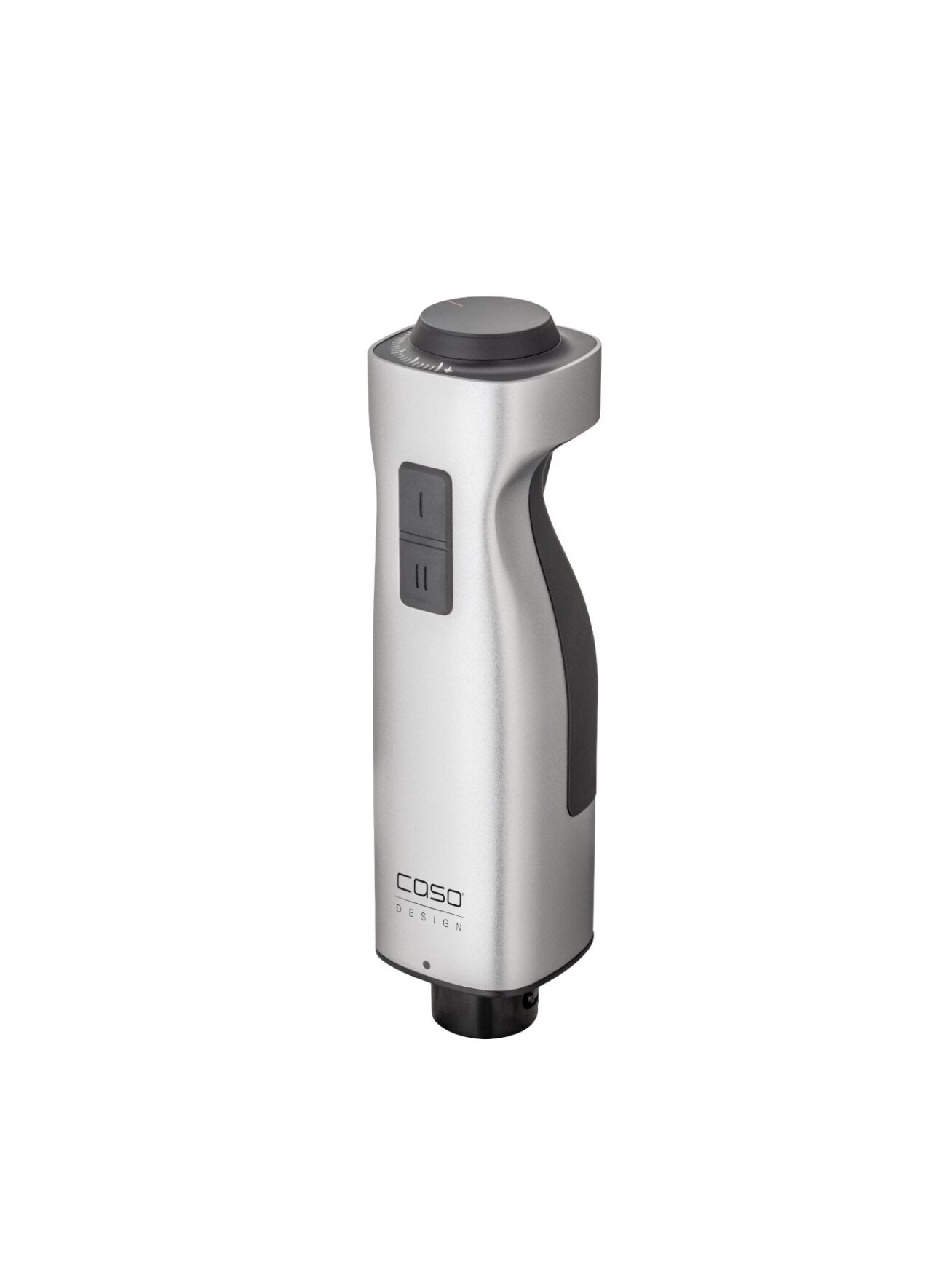 Caso | Blender | HB 1000 | Hand Blender | 1000 W | Number of speeds Variable | Turbo mode | Chopper | Stainless steel 2