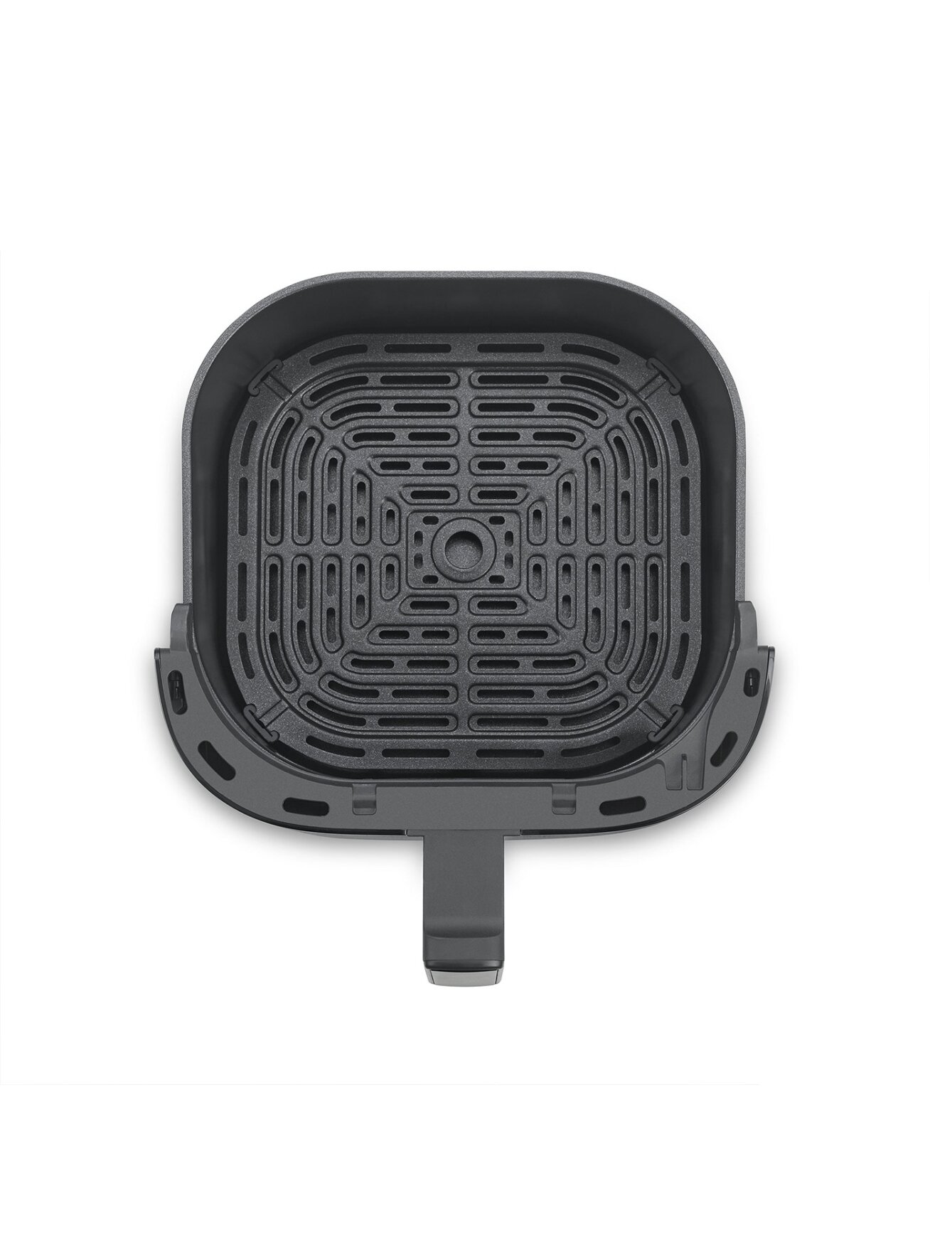 Caso Designer Air Fryer | AirFry 6.0 | Power 1700 W | Capacity 6 L | Black 5 Caso Designer Air Fryer | AirFry 6.0 | Power 1700 W | Capacity 6 L | Black 5