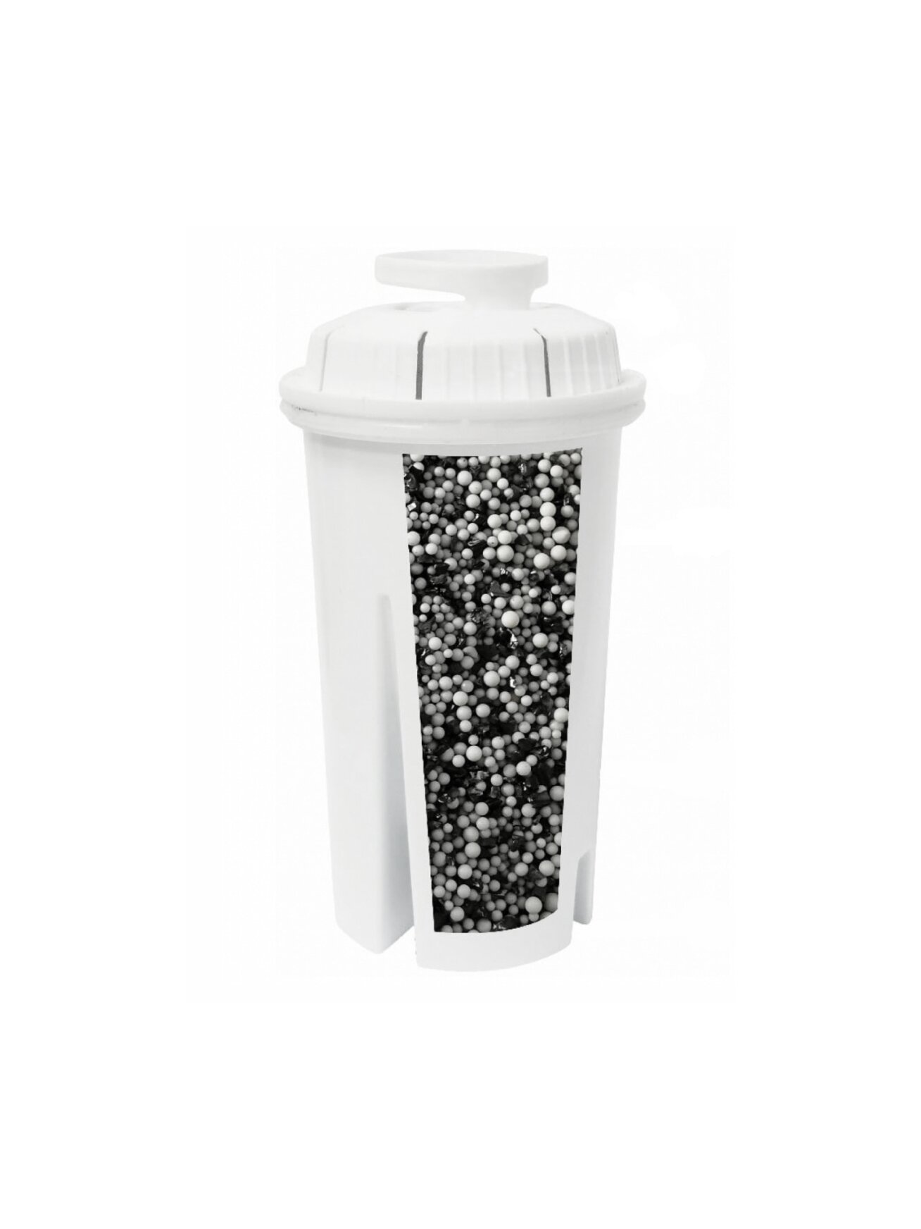 Caso | Replacement Water Filter for Turbo Hot Water Dispensers | 6 pcs. | White 2