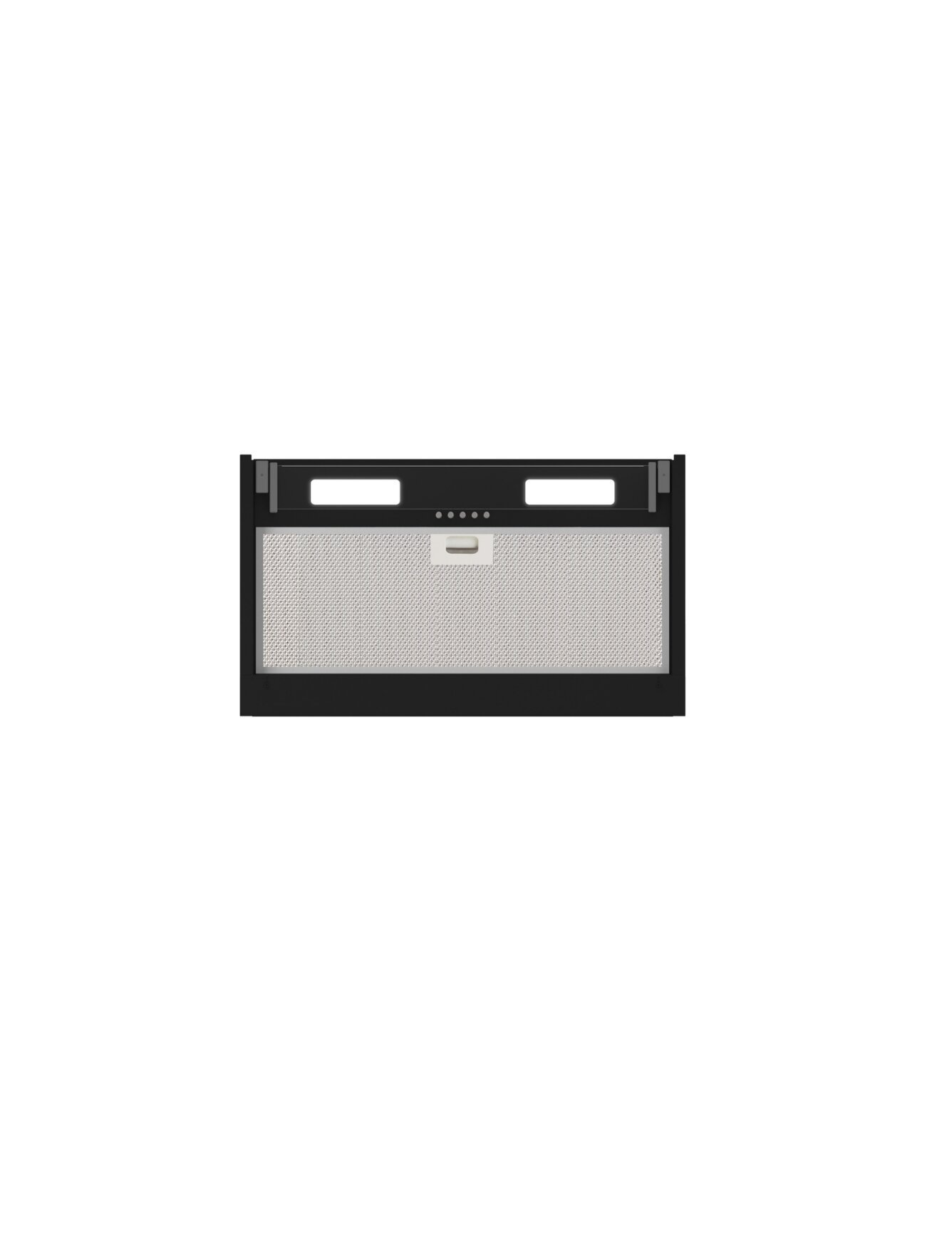 CATA Hood | ARMONIA 60 BK | Canopy | Energy efficiency class C | Width 59.8 cm | 645 m³/h | Mechanical | LED | Black 1 CATA Hood | ARMONIA 60 BK | Canopy | Energy efficiency class C | Width 59.8 cm | 645 m³/h | Mechanical | LED | Black 1