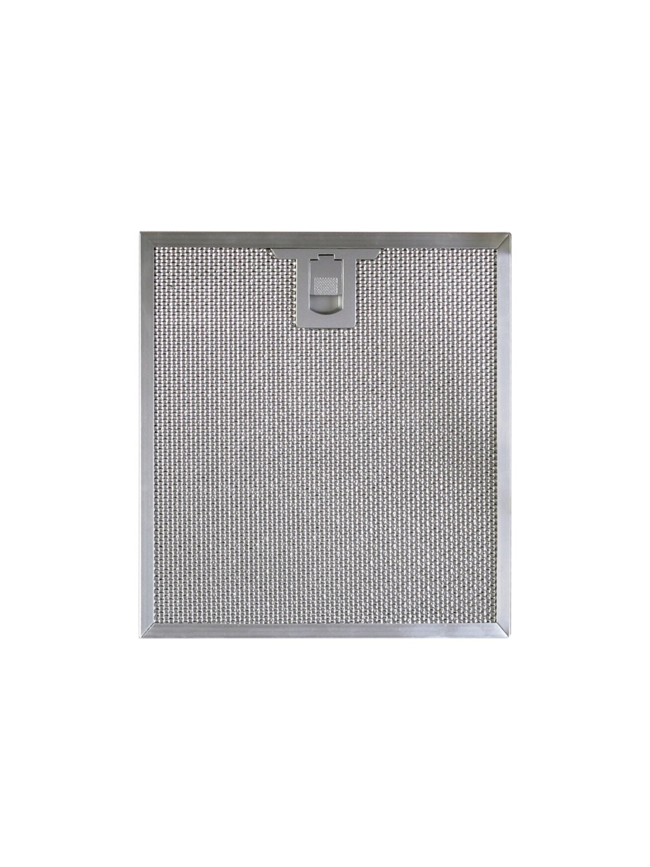 CATA Hood | EXTENDER 600 | Telescopic | Energy efficiency class C | Width 60 cm | 390 m³/h | Mechanical | ECOLED | Stainless Steel 1 CATA Hood | EXTENDER 600 | Telescopic | Energy efficiency class C | Width 60 cm | 390 m³/h | Mechanical | ECOLED | Stainless Steel 1