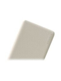 Canvio Advance | HDTCA10EW3AA | 1000 GB | 2.5 " | USB 3.2 Gen1 | White 5