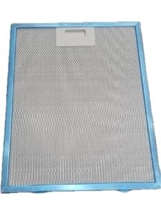 CATA Filter Metalico V-6000-9000 M | 02859498 CATA Filter Metalico V-6000-9000 M | 02859498