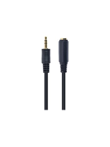 Cablexpert Cablexpert