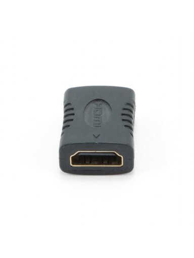 Cablexpert HDMI extension adapter | Cablexpert Cablexpert HDMI extension adapter | Cablexpert