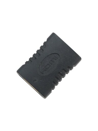 Cablexpert HDMI extension adapter | Cablexpert Cablexpert HDMI extension adapter | Cablexpert