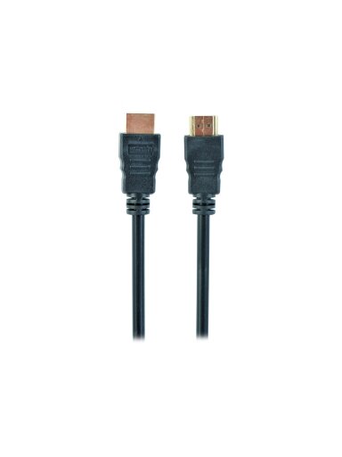 Cablexpert HDMI High speed male-male cable, 10 m, bulk package | Cablexpert Cablexpert HDMI High speed male-male cable, 10 m, bulk package | Cablexpert
