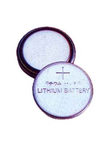 Camelion | PQ-136 | CR1225 | Lithium | 1 pc(s)