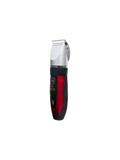 Camry | CR 2821 | Hair clipper for pets