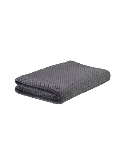 Camry | Electirc Heating Blanket with Timer | CR 7416 | Number of heating levels 5 | Number of persons 1 | Washable | Remote control | Coral Fleece/Polyester | 60 W