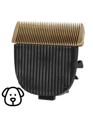 Camry | Hair clippers head to Camry CR2821, Adler AD2823, Mesko MS2826 | CR 2821.1