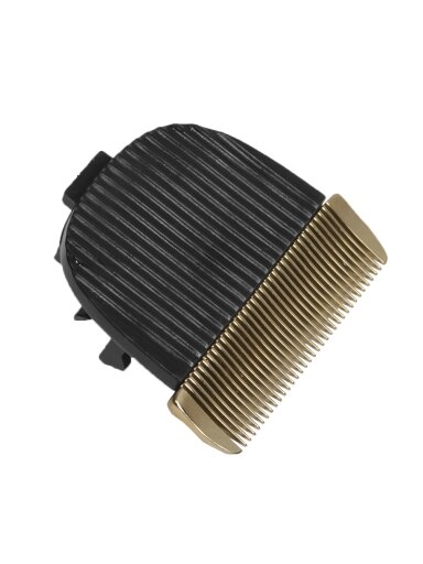 Camry | Hair clippers head to Camry CR2821, Adler AD2823, Mesko MS2826 | CR 2821.1