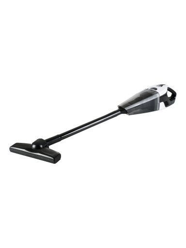 Camry | Vacuum Cleaner | CR 7046 | Cordless operating | Bagless | 200 W | Operating time (max) 20 min | Black/White | Warranty 24 month(s) Camry | Vacuum Cleaner | CR 7046 | Cordless operating | Bagless | 200 W | Operating time (max) 20 min | Black/White | Warranty 24 month(s)